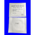 Adhesive Sterile Wound Dressing